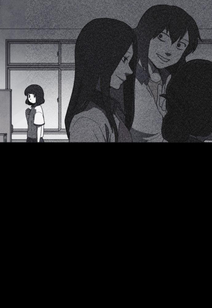 Read Shotgun Boy EN Manga Online
