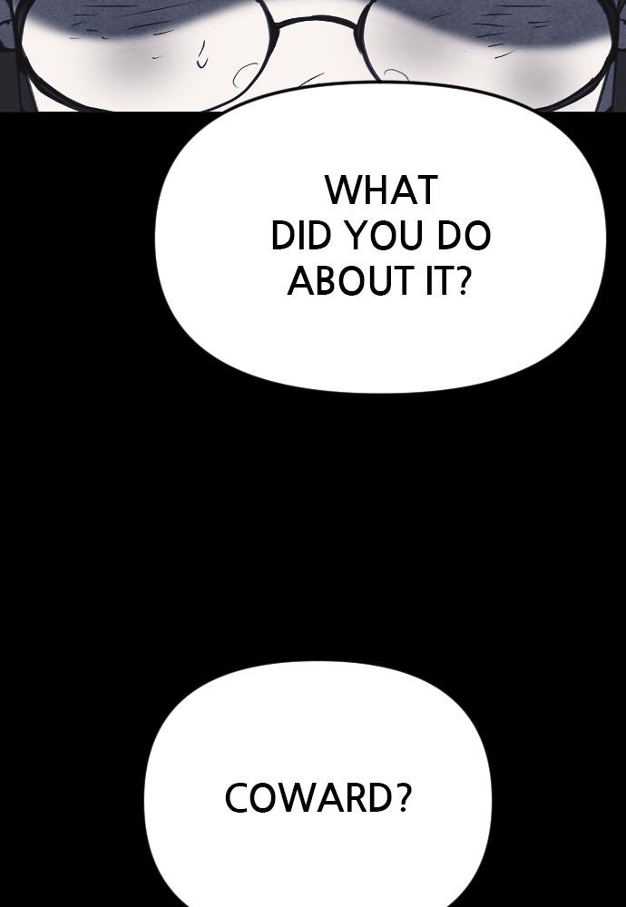 Read Shotgun Boy EN Manga Online