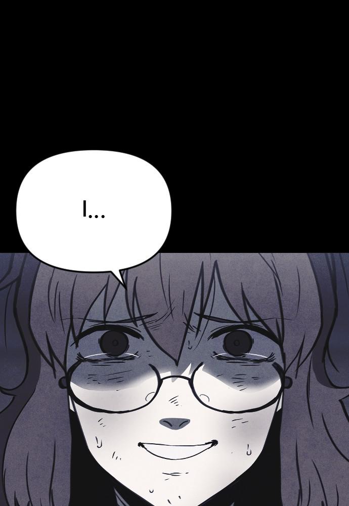 Read Shotgun Boy EN Manga Online