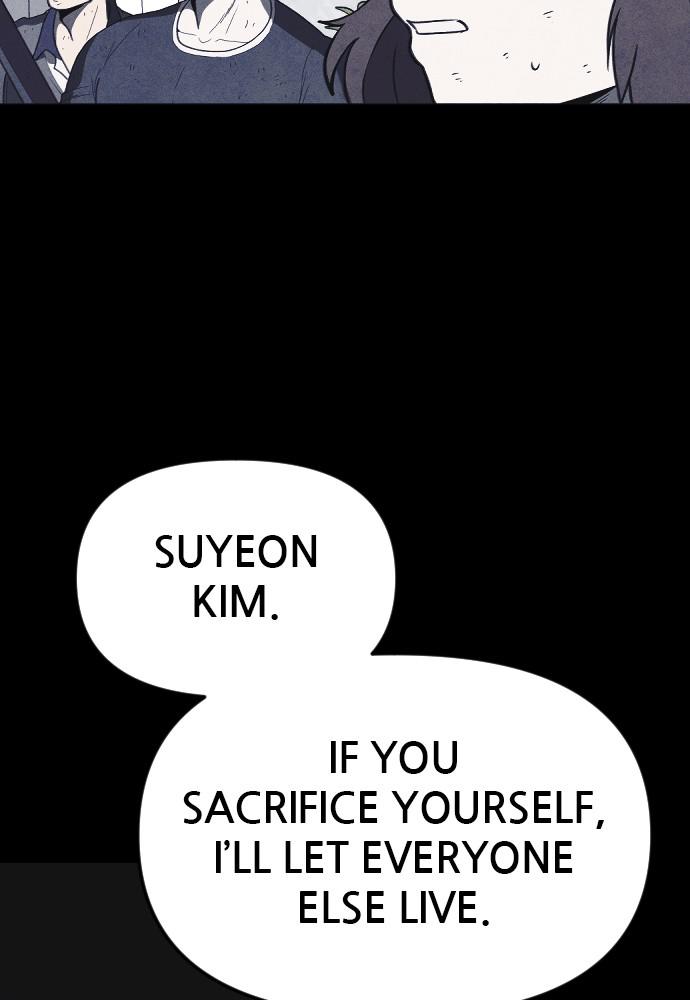 Read Shotgun Boy EN Manga Online
