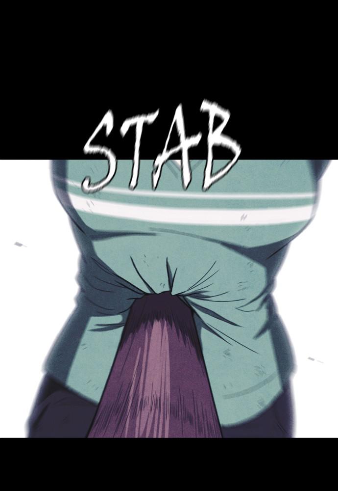 Read Shotgun Boy EN Manga Online