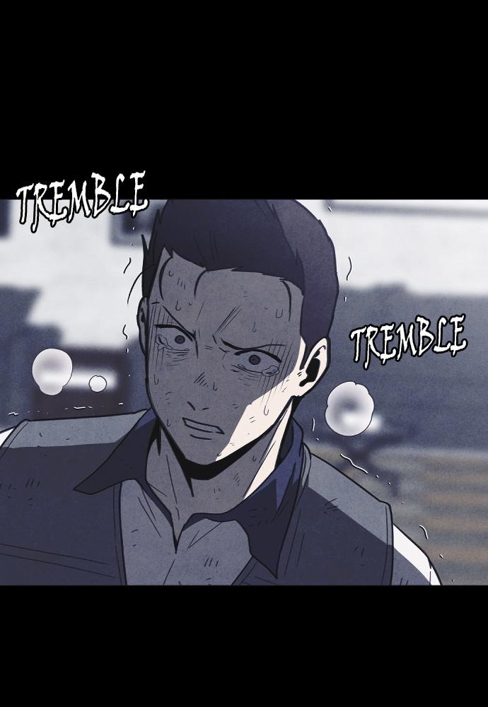 Read Shotgun Boy EN Manga Online