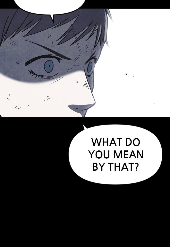 Read Shotgun Boy EN Manga Online