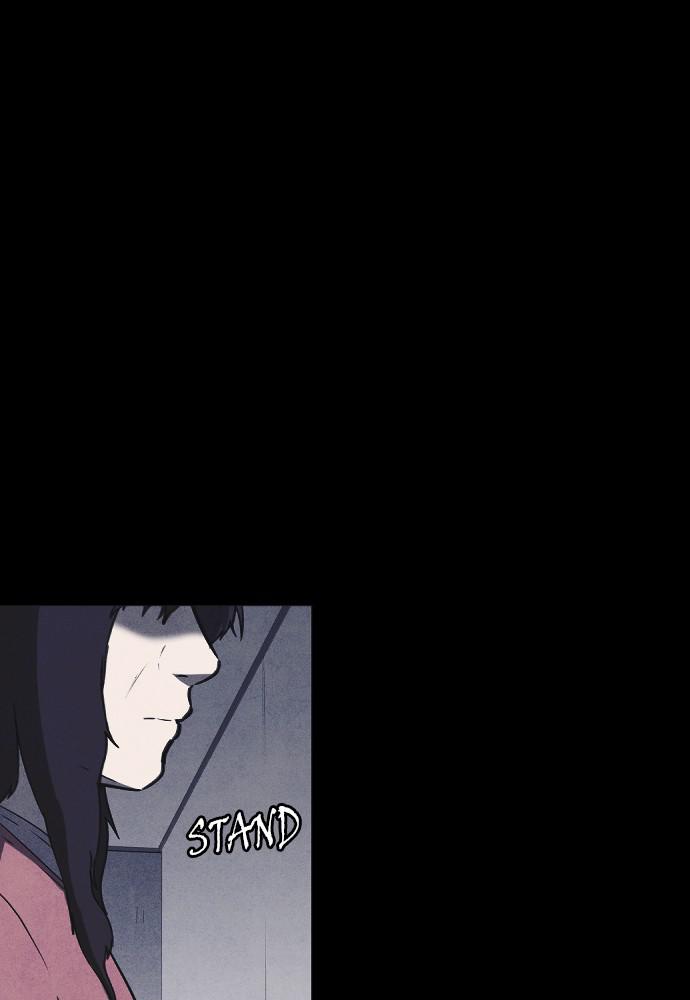 Read Shotgun Boy EN Manga Online