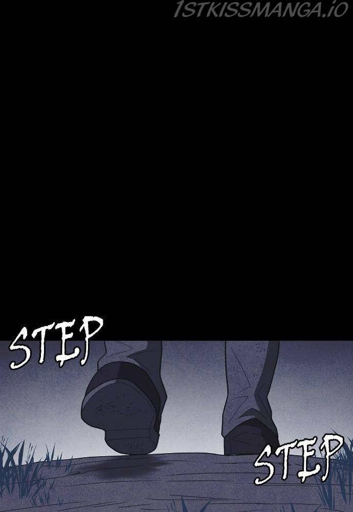 Read Shotgun Boy EN Manga Online