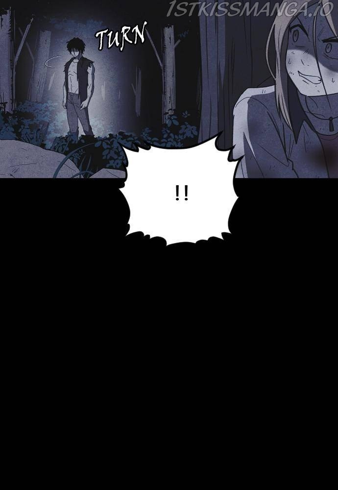 Read Shotgun Boy EN Manga Online