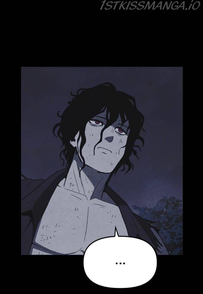 Read Shotgun Boy EN Manga Online