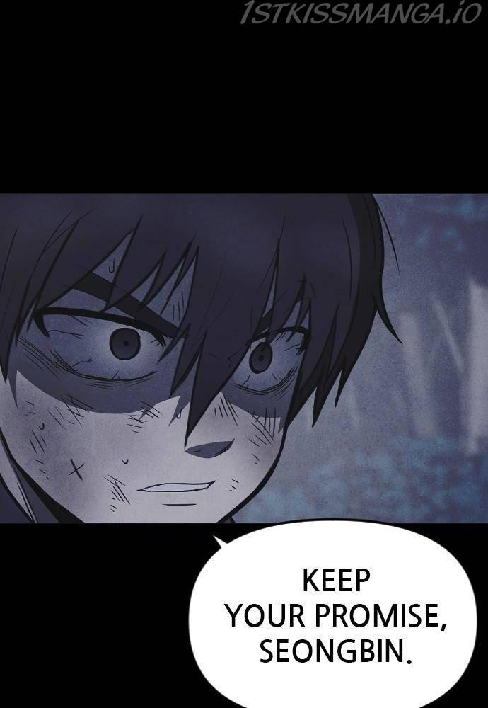 Read Shotgun Boy EN Manga Online
