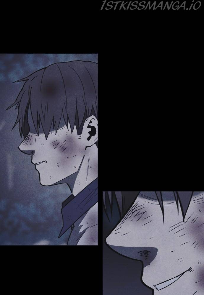 Read Shotgun Boy EN Manga Online