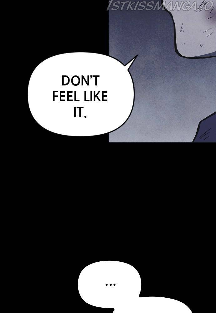 Read Shotgun Boy EN Manga Online