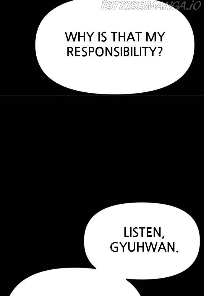 Read Shotgun Boy EN Manga Online