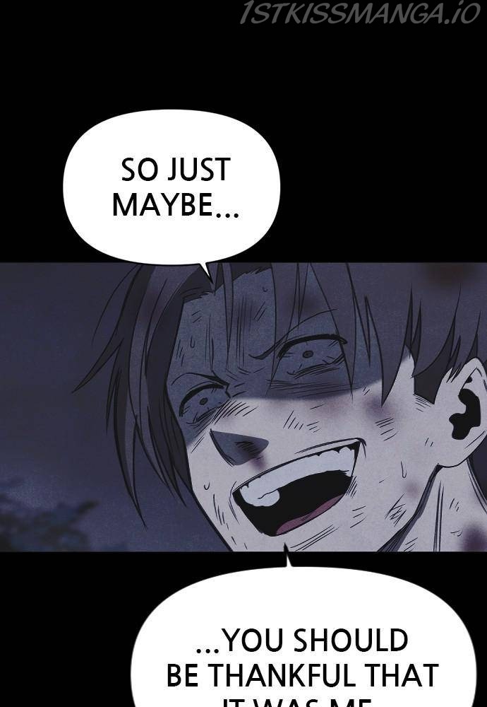 Read Shotgun Boy EN Manga Online