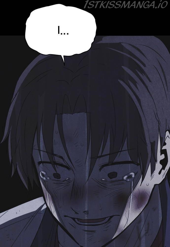 Read Shotgun Boy EN Manga Online