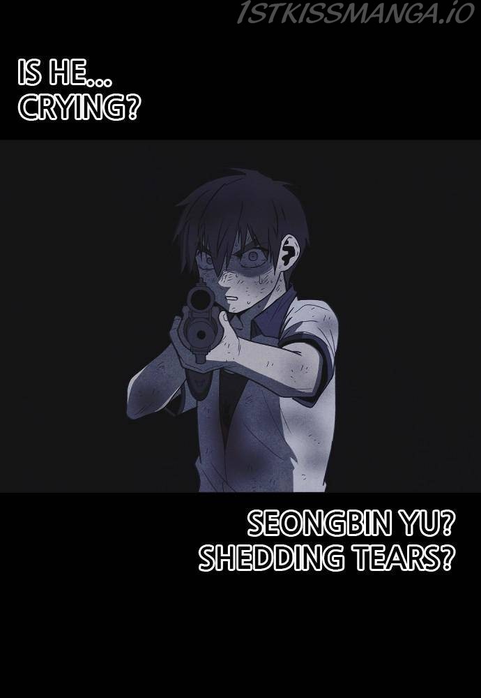 Read Shotgun Boy EN Manga Online