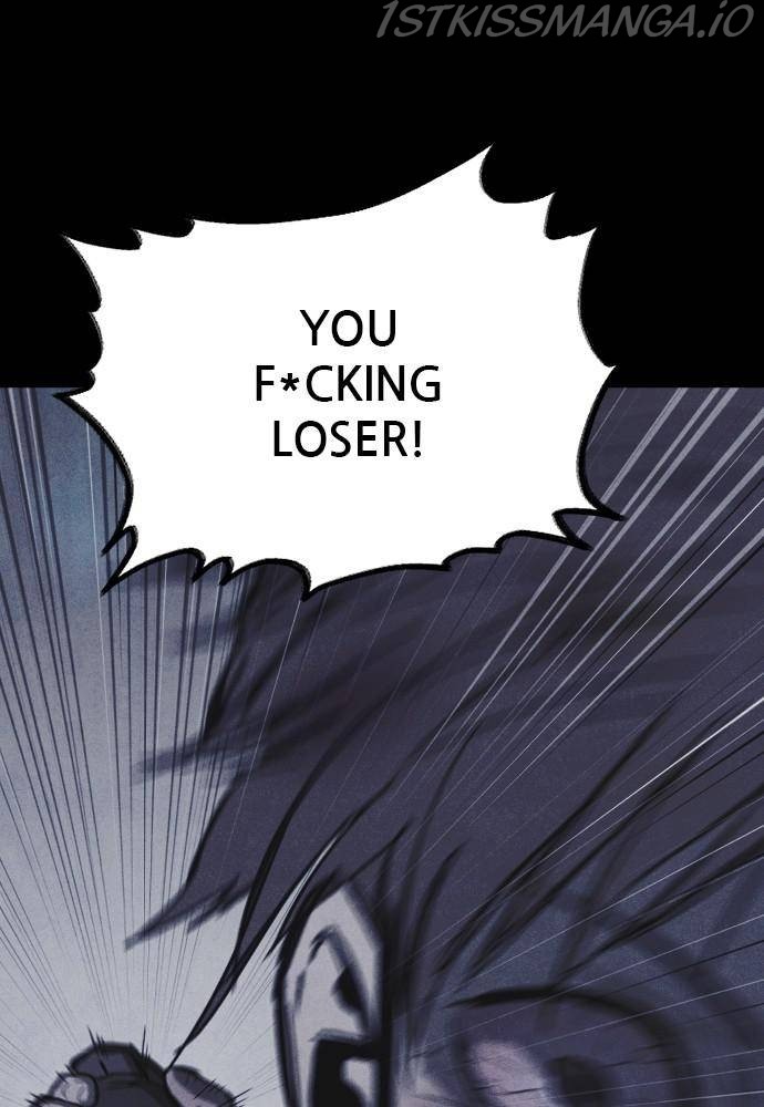 Read Shotgun Boy EN Manga Online
