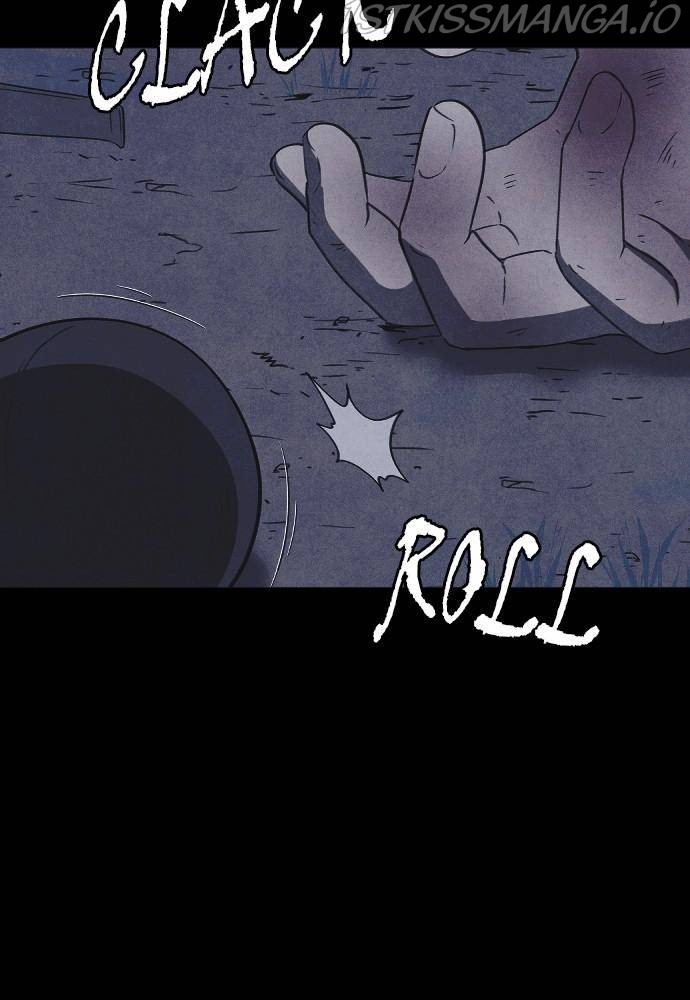 Read Shotgun Boy EN Manga Online