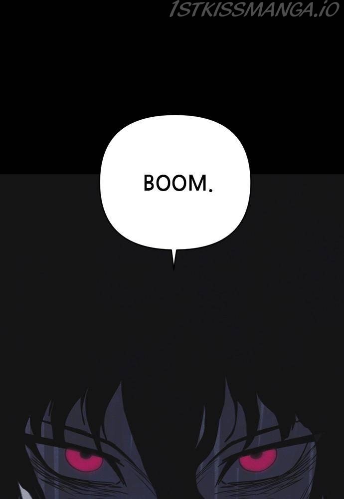 Read Shotgun Boy EN Manga Online