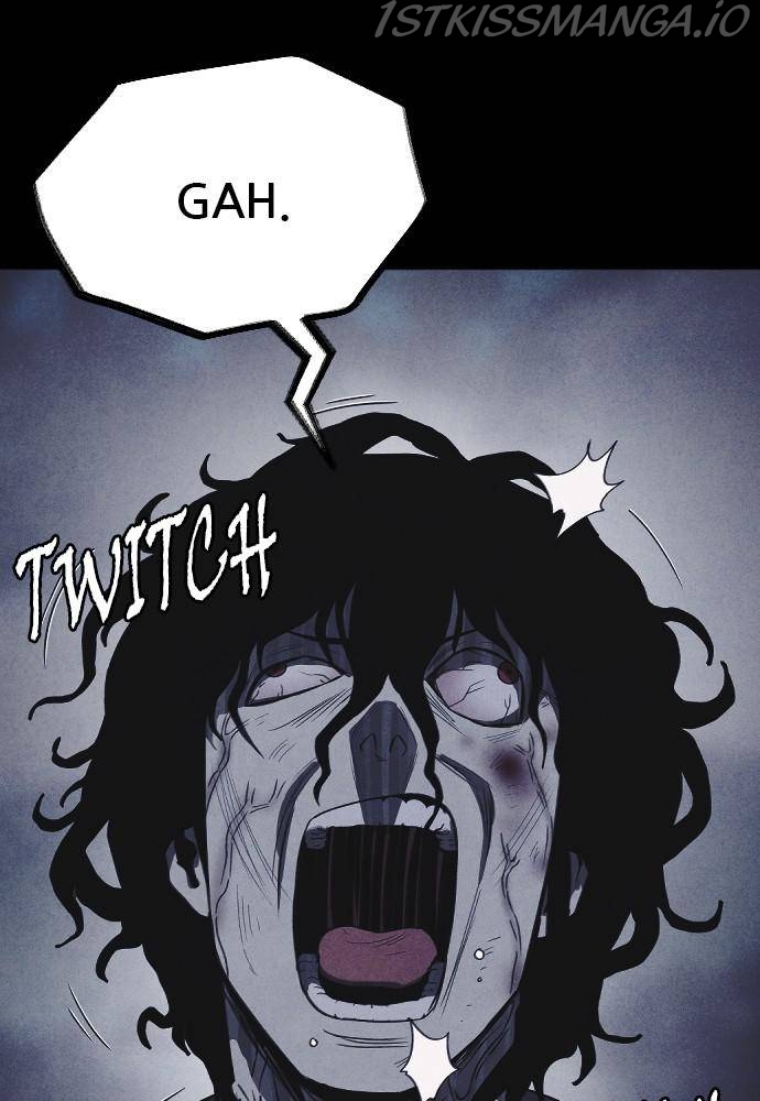 Read Shotgun Boy EN Manga Online