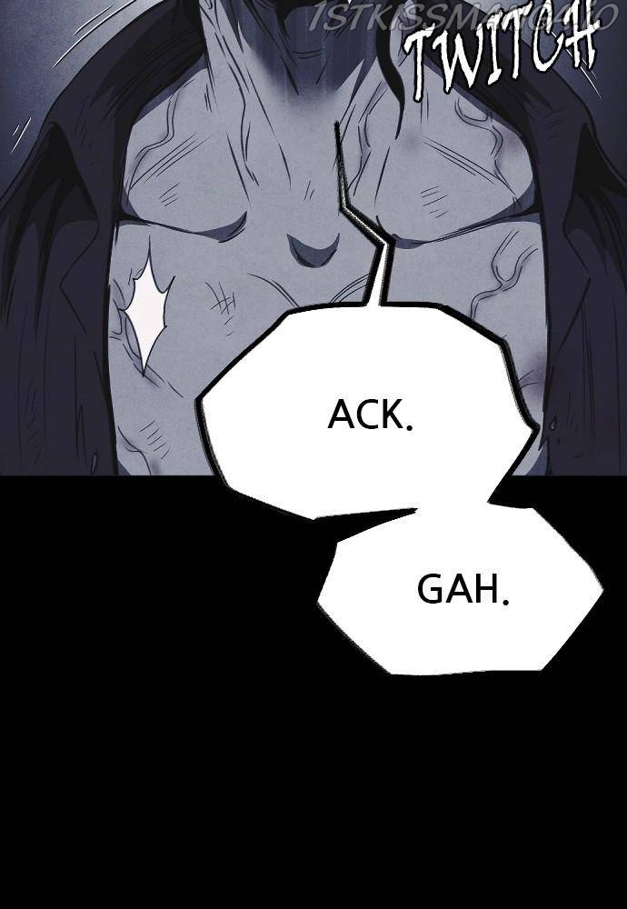Read Shotgun Boy EN Manga Online