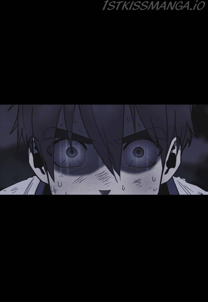 Read Shotgun Boy EN Manga Online