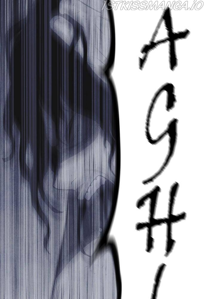 Read Shotgun Boy EN Manga Online