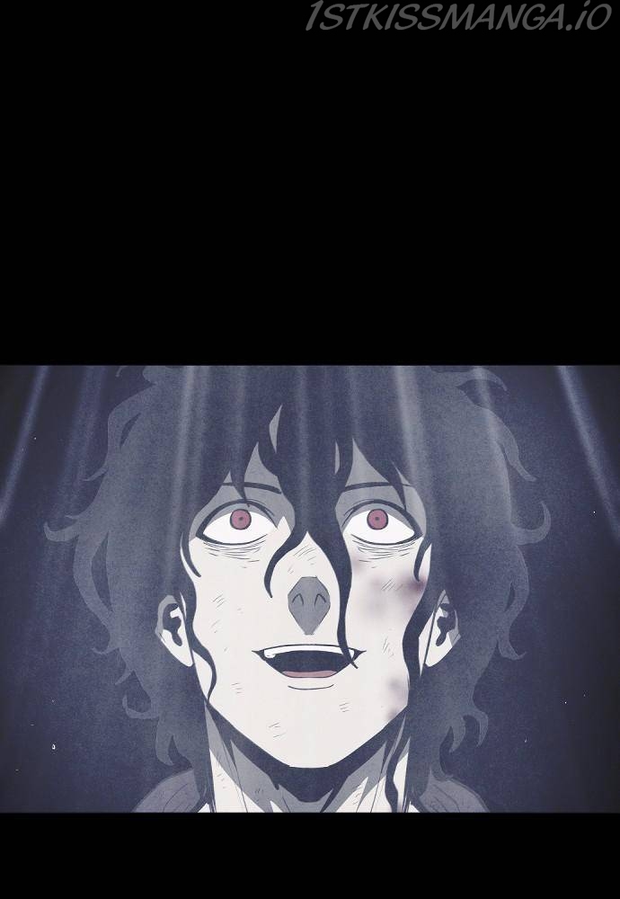 Read Shotgun Boy EN Manga Online