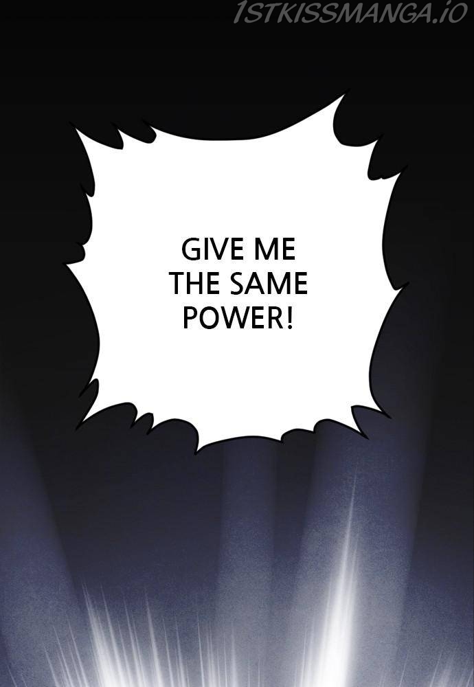 Read Shotgun Boy EN Manga Online
