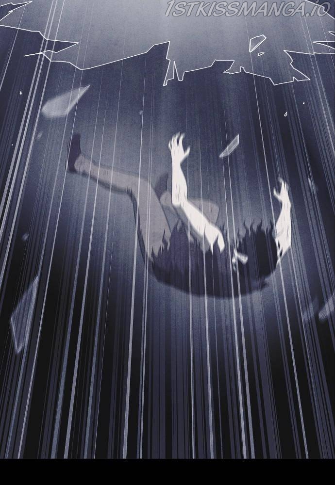 Read Shotgun Boy EN Manga Online