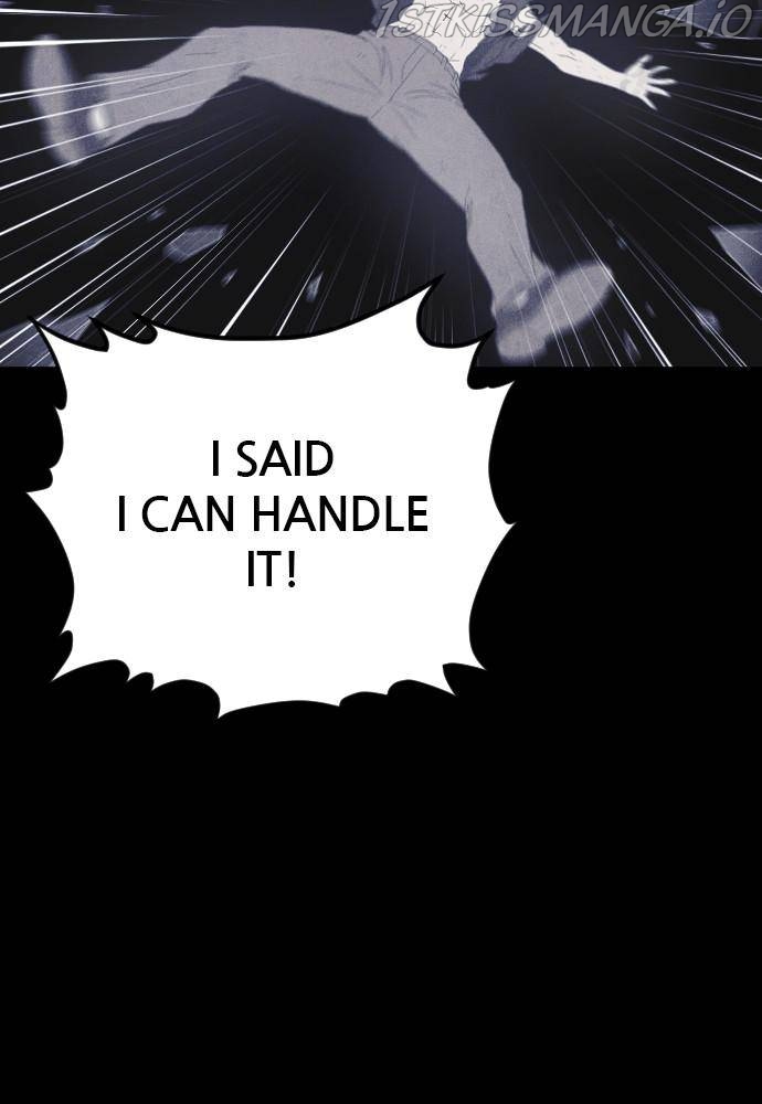 Read Shotgun Boy EN Manga Online