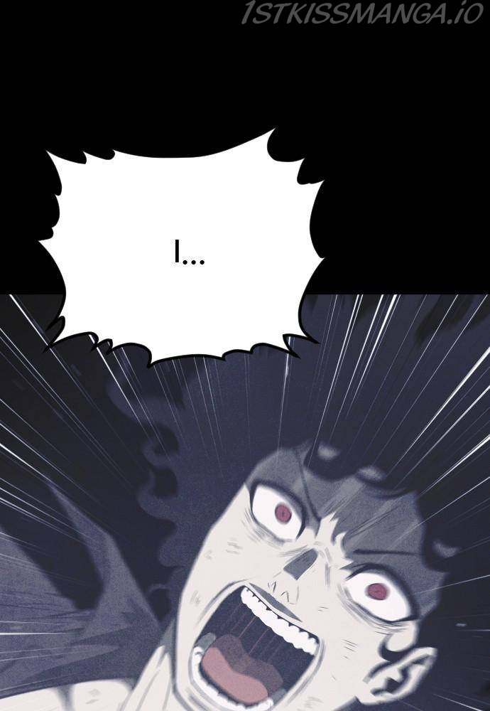Read Shotgun Boy EN Manga Online