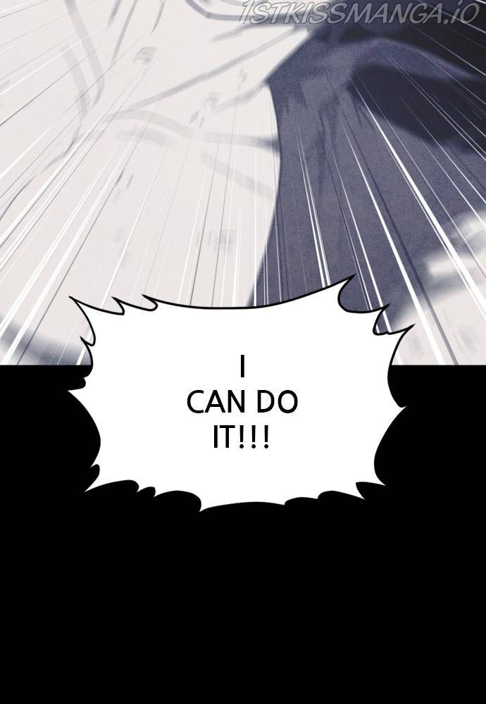 Read Shotgun Boy EN Manga Online