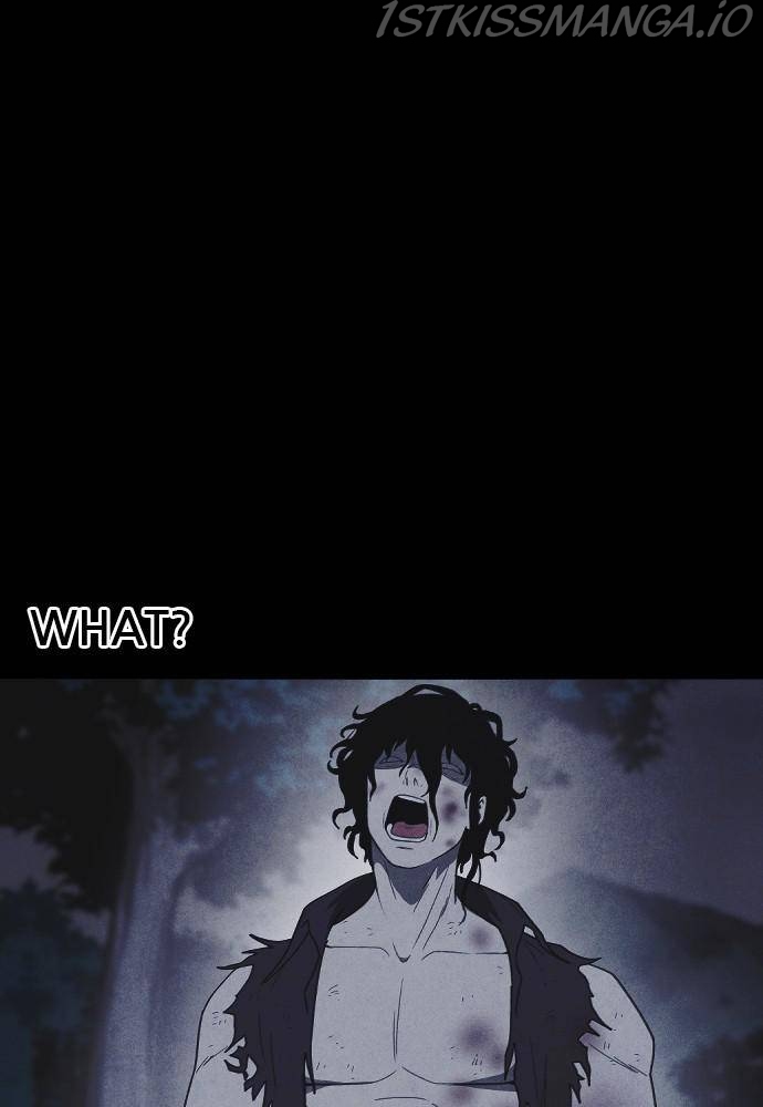 Read Shotgun Boy EN Manga Online