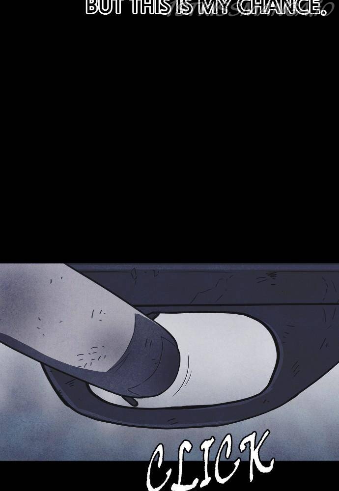 Read Shotgun Boy EN Manga Online