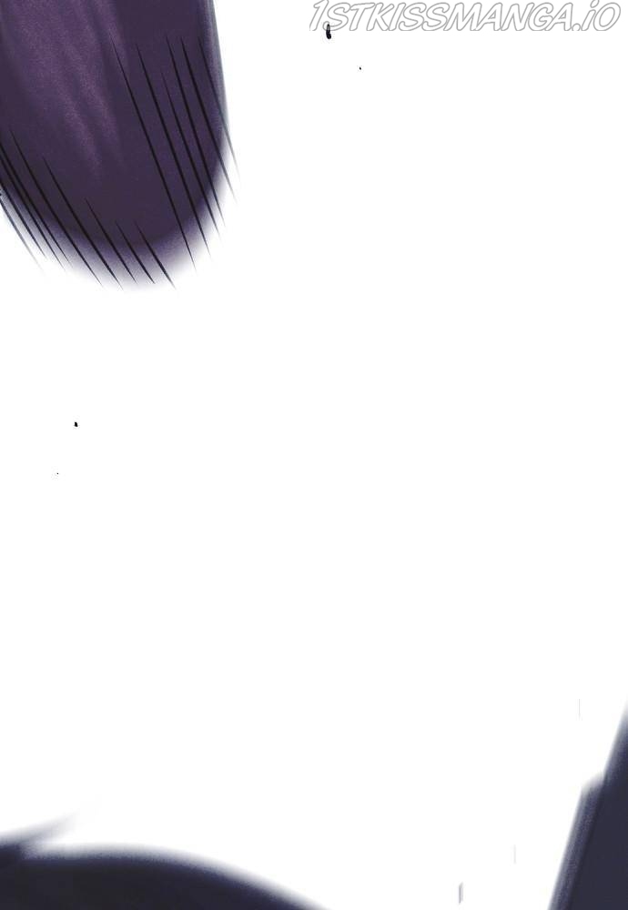 Read Shotgun Boy EN Manga Online