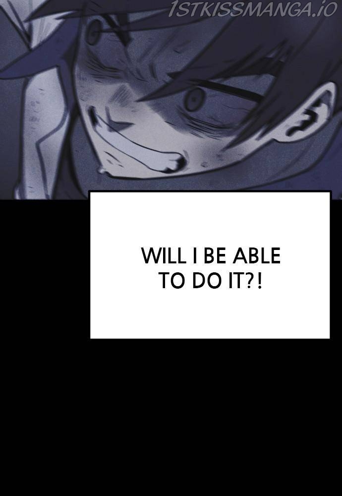 Read Shotgun Boy EN Manga Online