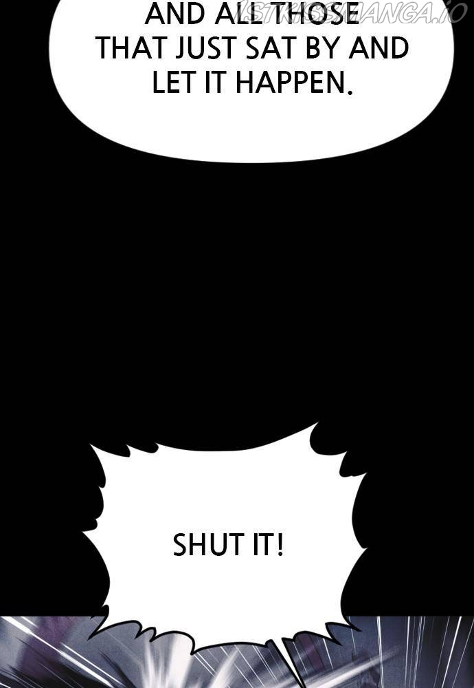 Read Shotgun Boy EN Manga Online