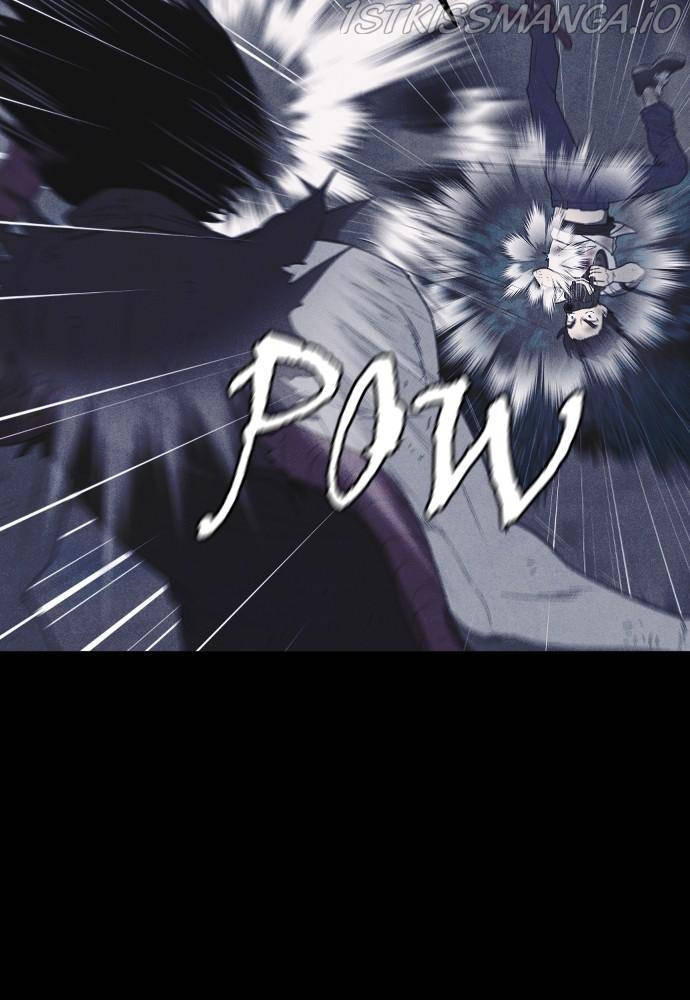Read Shotgun Boy EN Manga Online