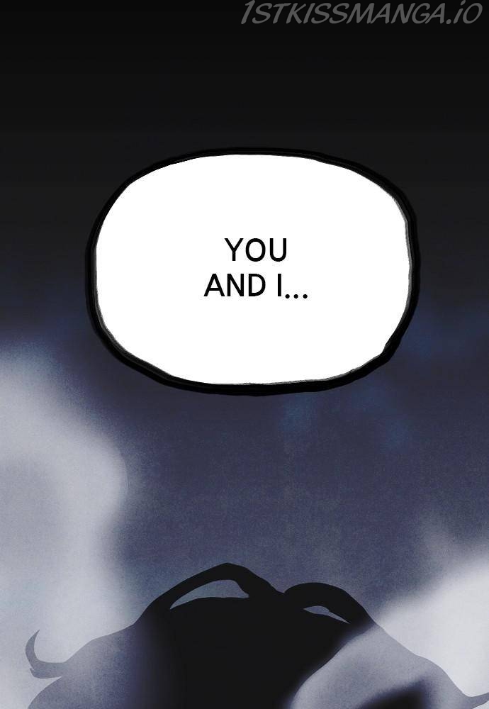 Read Shotgun Boy EN Manga Online