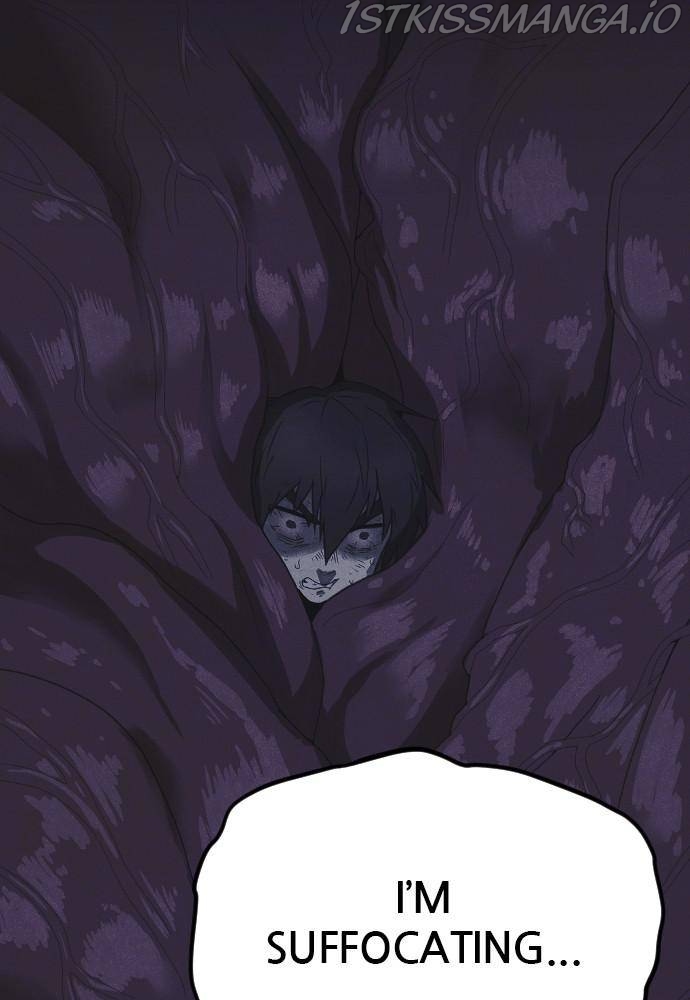 Read Shotgun Boy EN Manga Online