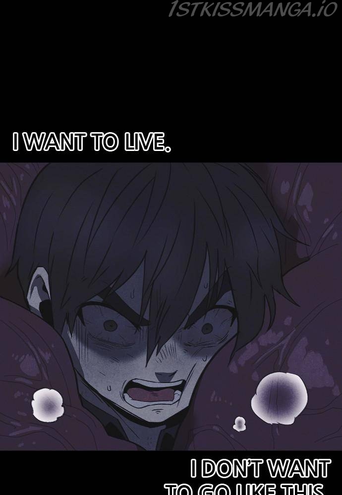 Read Shotgun Boy EN Manga Online