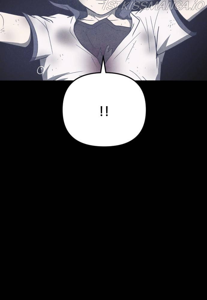 Read Shotgun Boy EN Manga Online