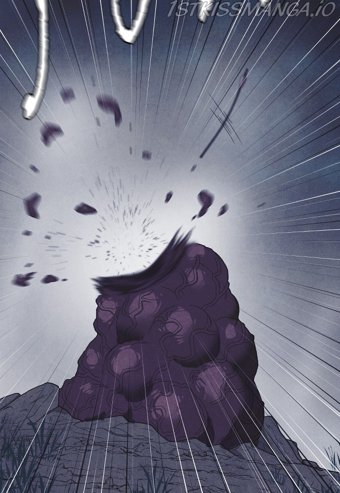 Read Shotgun Boy EN Manga Online