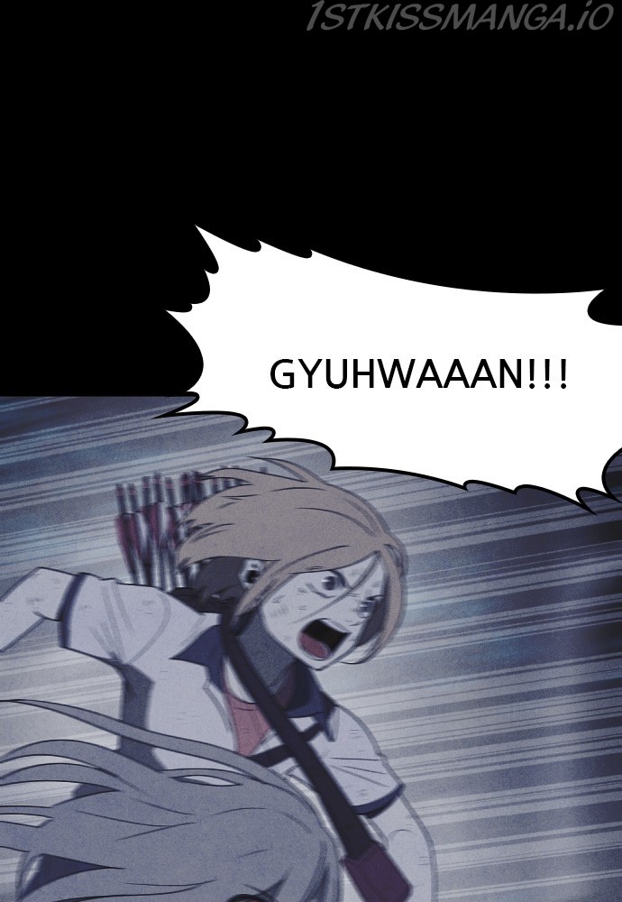 Read Shotgun Boy EN Manga Online
