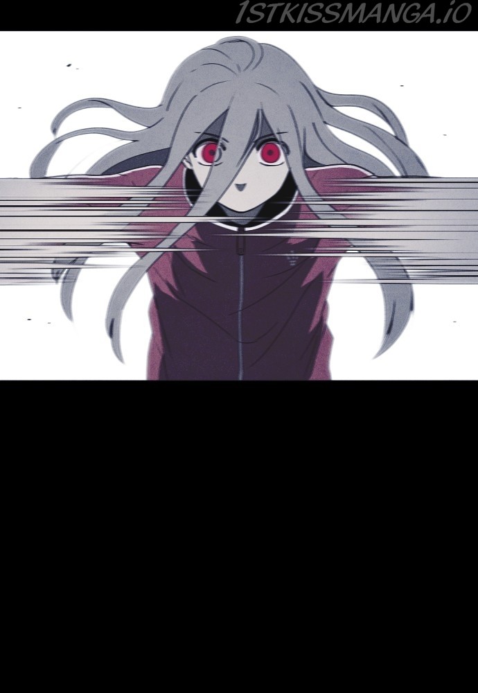 Read Shotgun Boy EN Manga Online