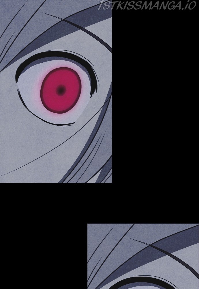 Read Shotgun Boy EN Manga Online