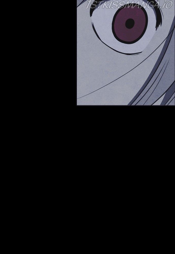 Read Shotgun Boy EN Manga Online