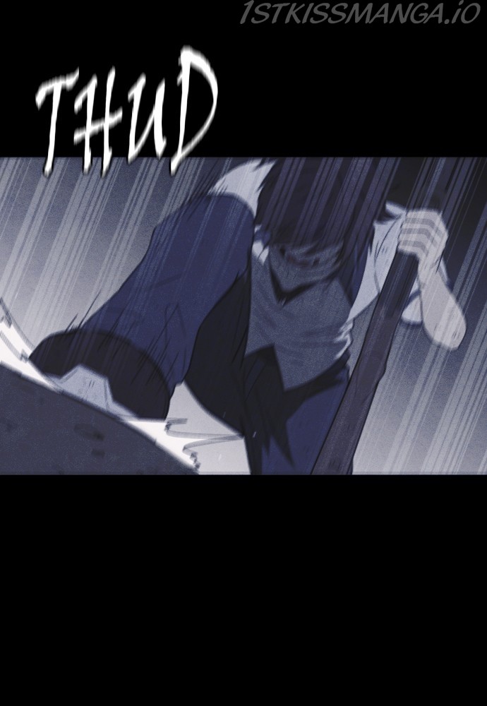 Read Shotgun Boy EN Manga Online