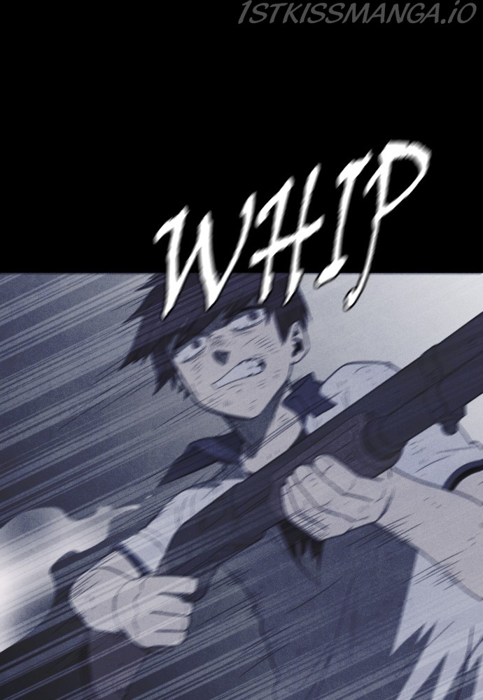 Read Shotgun Boy EN Manga Online