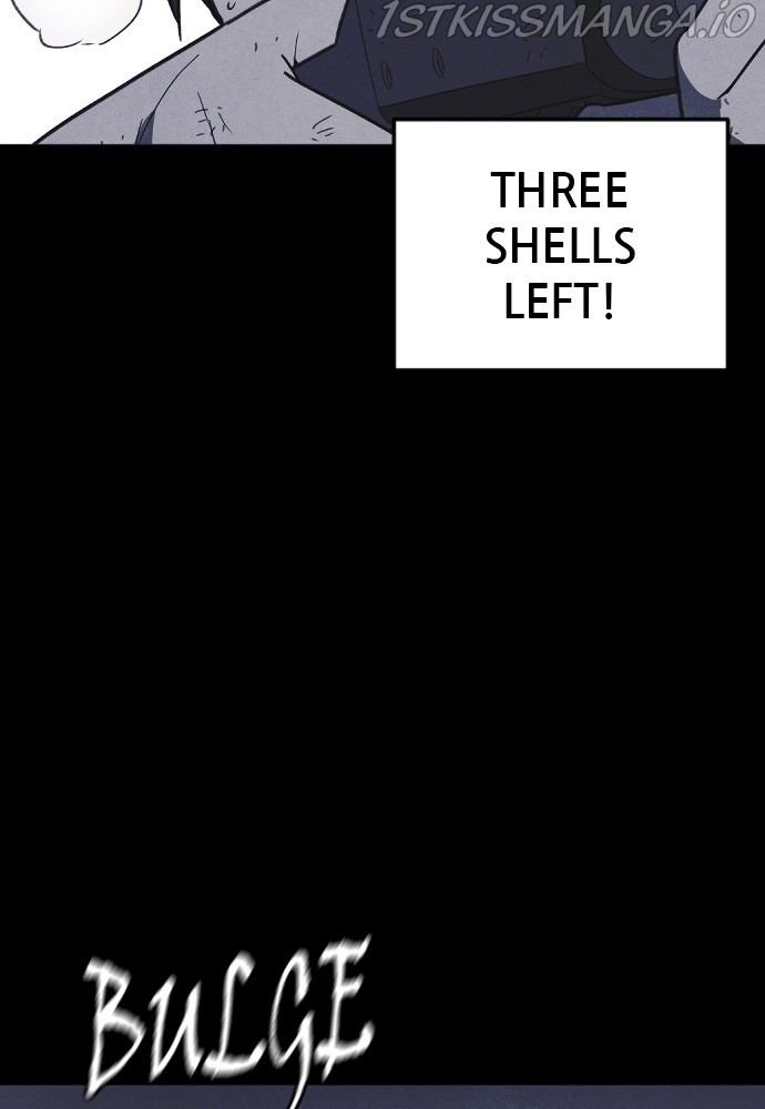 Read Shotgun Boy EN Manga Online