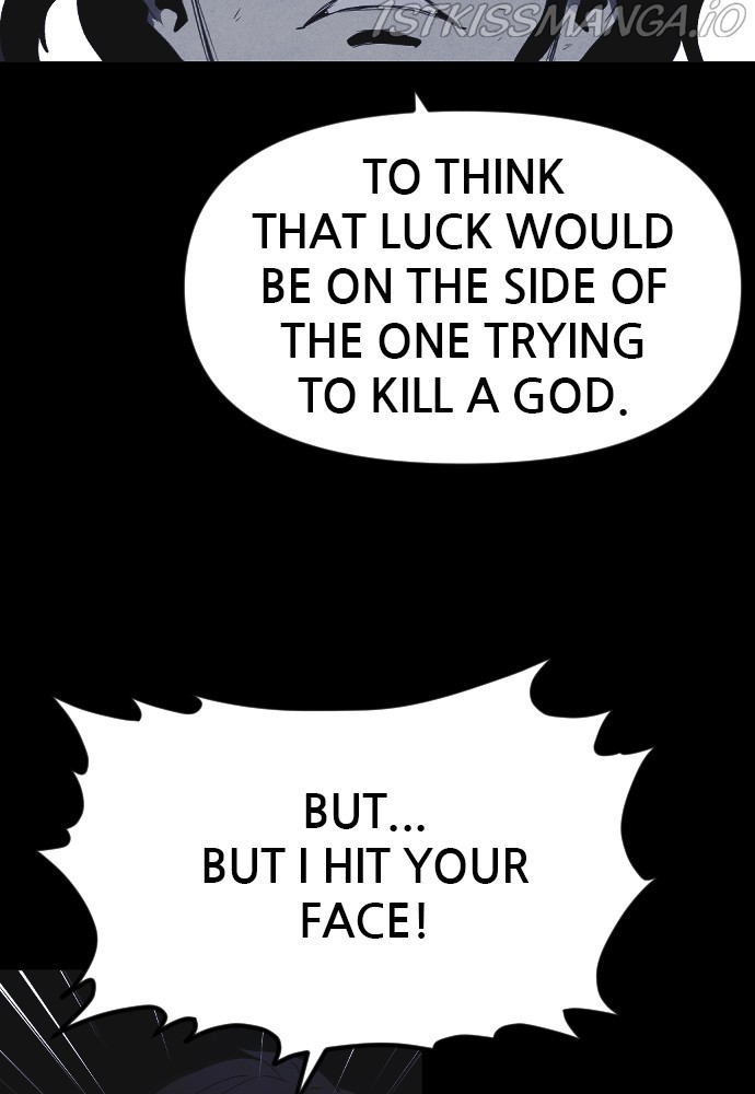 Read Shotgun Boy EN Manga Online